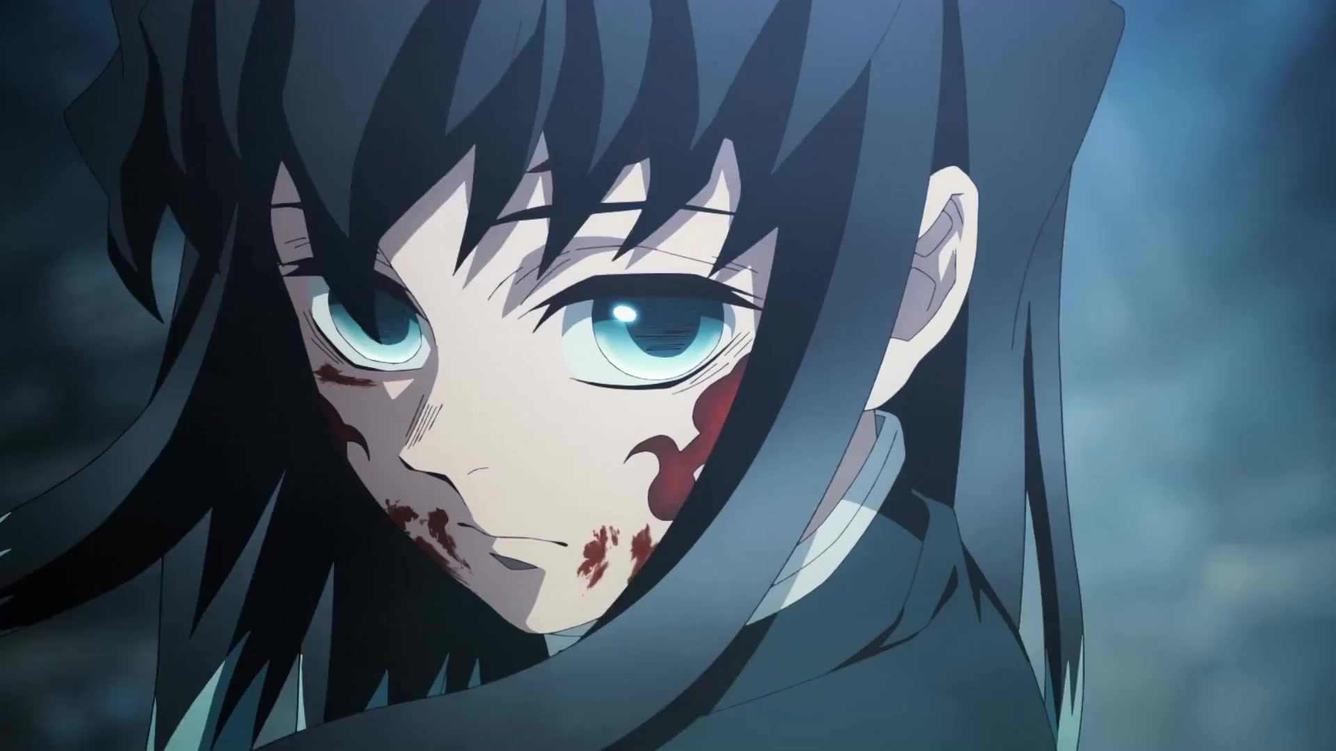 animeclipsraw.fr-191fps-16-14.mp4